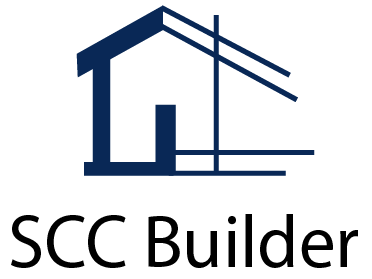 SCC Builder